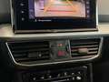 SEAT Tarraco 1,5 TSI ACT Austria Edition Style*7-Sitzer*Kame... Grau - thumbnail 26