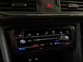 SEAT Tarraco 1,5 TSI ACT Austria Edition Style*7-Sitzer*Kame... Grau - thumbnail 27