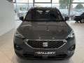 SEAT Tarraco 1,5 TSI ACT Austria Edition Style*7-Sitzer*Kame... Grau - thumbnail 3