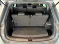 SEAT Tarraco 1,5 TSI ACT Austria Edition Style*7-Sitzer*Kame... Grau - thumbnail 7
