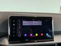 SEAT Tarraco 1,5 TSI ACT Austria Edition Style*7-Sitzer*Kame... Grau - thumbnail 42