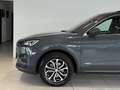SEAT Tarraco 1,5 TSI ACT Austria Edition Style*7-Sitzer*Kame... Grau - thumbnail 10
