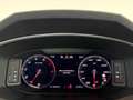 SEAT Tarraco 1,5 TSI ACT Austria Edition Style*7-Sitzer*Kame... Grau - thumbnail 23