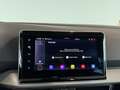 SEAT Tarraco 1,5 TSI ACT Austria Edition Style*7-Sitzer*Kame... Grau - thumbnail 40