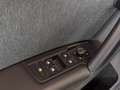 SEAT Tarraco 1,5 TSI ACT Austria Edition Style*7-Sitzer*Kame... Grau - thumbnail 34