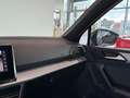 SEAT Tarraco 1,5 TSI ACT Austria Edition Style*7-Sitzer*Kame... Grau - thumbnail 35