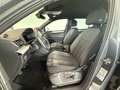 SEAT Tarraco 1,5 TSI ACT Austria Edition Style*7-Sitzer*Kame... Grau - thumbnail 12