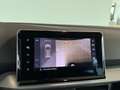SEAT Tarraco 1,5 TSI ACT Austria Edition Style*7-Sitzer*Kame... Grau - thumbnail 38