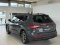 SEAT Tarraco 1,5 TSI ACT Austria Edition Style*7-Sitzer*Kame... Grau - thumbnail 9