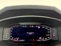 SEAT Tarraco 1,5 TSI ACT Austria Edition Style*7-Sitzer*Kame... Grau - thumbnail 24
