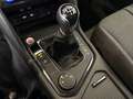 SEAT Tarraco 1,5 TSI ACT Austria Edition Style*7-Sitzer*Kame... Grau - thumbnail 29