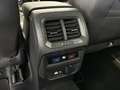 SEAT Tarraco 1,5 TSI ACT Austria Edition Style*7-Sitzer*Kame... Grau - thumbnail 31