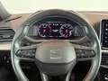 SEAT Tarraco 1,5 TSI ACT Austria Edition Style*7-Sitzer*Kame... Grau - thumbnail 21