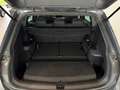 SEAT Tarraco 1,5 TSI ACT Austria Edition Style*7-Sitzer*Kame... Grau - thumbnail 6