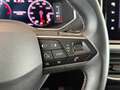 SEAT Tarraco 1,5 TSI ACT Austria Edition Style*7-Sitzer*Kame... Grau - thumbnail 22