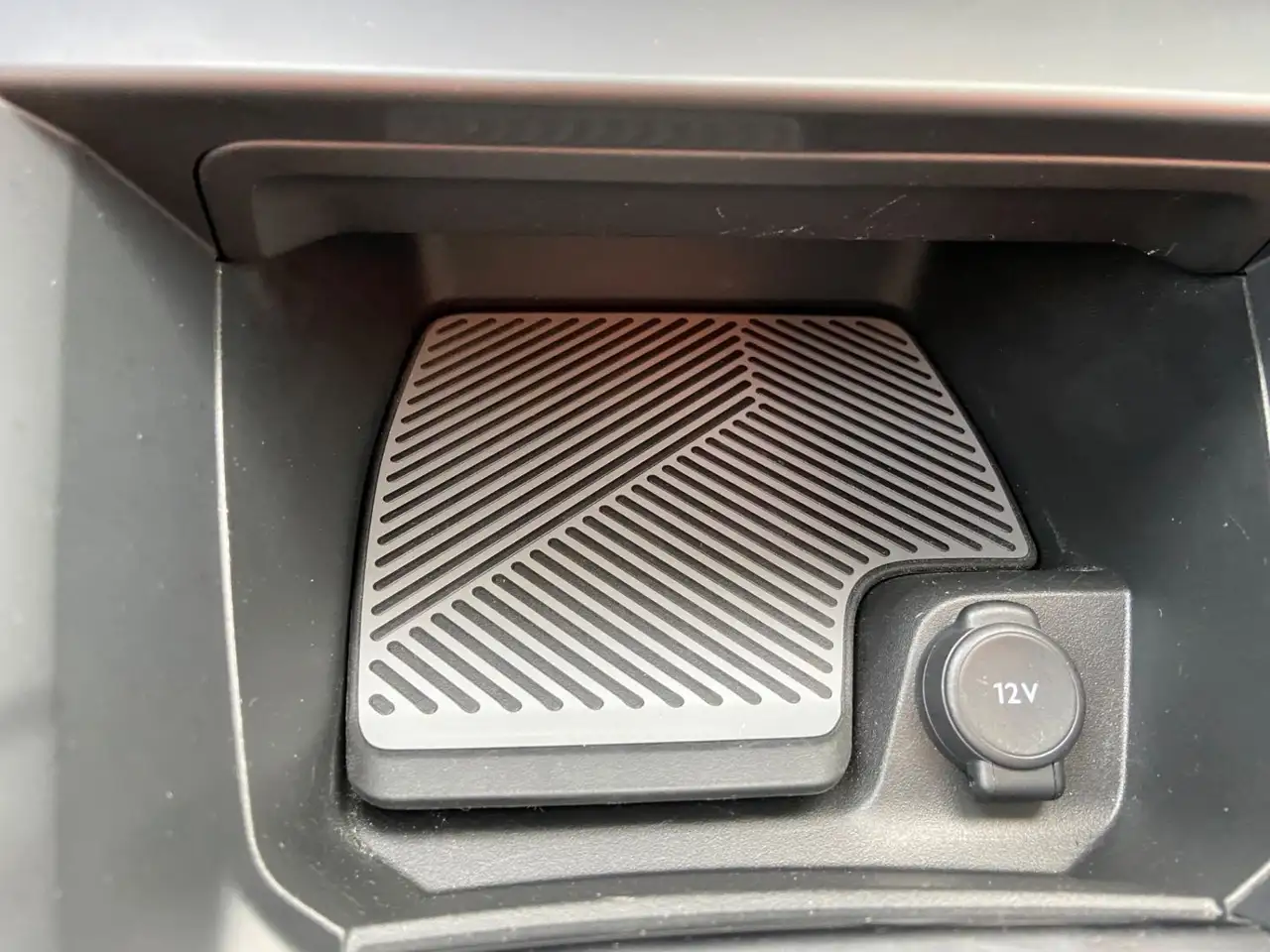 Citroen C4 Berline — photo 24