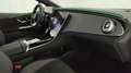 Mercedes-Benz EQE 43 EQE AMG 43 Premium Plus 4matic - thumbnail 15