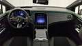 Mercedes-Benz EQE 43 EQE AMG 43 Premium Plus 4matic - thumbnail 9