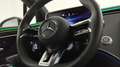 Mercedes-Benz EQE 43 EQE AMG 43 Premium Plus 4matic - thumbnail 7