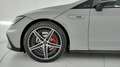 Mercedes-Benz EQE 43 EQE AMG 43 Premium Plus 4matic - thumbnail 11