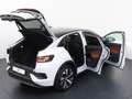Volkswagen ID.5 Pro | 16-22% Bijtelling | LM 20" Drammen | Style I Weiß - thumbnail 26