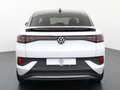 Volkswagen ID.5 Pro | 16-22% Bijtelling | LM 20" Drammen | Style I Wit - thumbnail 28