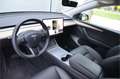 Tesla Model Y RWD 58 kWh AutoPilot, LFP 100% laden Grau - thumbnail 10