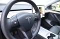 Tesla Model Y RWD 58 kWh AutoPilot, LFP 100% laden Grau - thumbnail 15