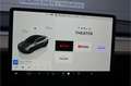 Tesla Model Y RWD 58 kWh AutoPilot, LFP 100% laden Grau - thumbnail 25