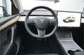 Tesla Model Y RWD 58 kWh AutoPilot, LFP 100% laden Grau - thumbnail 14