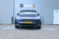 Tesla Model Y RWD 58 kWh AutoPilot, LFP 100% laden Grau - thumbnail 6