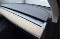 Tesla Model Y RWD 58 kWh AutoPilot, LFP 100% laden Grau - thumbnail 28
