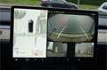 Tesla Model Y RWD 58 kWh AutoPilot, LFP 100% laden Grau - thumbnail 24