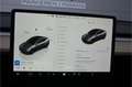 Tesla Model Y RWD 58 kWh AutoPilot, LFP 100% laden Grau - thumbnail 22