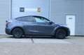 Tesla Model Y RWD 58 kWh AutoPilot, LFP 100% laden Grau - thumbnail 7