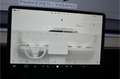 Tesla Model Y RWD 58 kWh AutoPilot, LFP 100% laden Grau - thumbnail 16