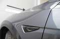 Tesla Model Y RWD 58 kWh AutoPilot, LFP 100% laden Grau - thumbnail 30