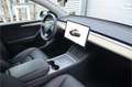 Tesla Model Y RWD 58 kWh AutoPilot, LFP 100% laden Grau - thumbnail 11