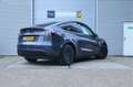 Tesla Model Y RWD 58 kWh AutoPilot, LFP 100% laden Grau - thumbnail 8