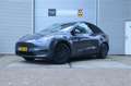 Tesla Model Y RWD 58 kWh AutoPilot, LFP 100% laden Grau - thumbnail 1