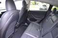 Tesla Model Y RWD 58 kWh AutoPilot, LFP 100% laden Grau - thumbnail 12