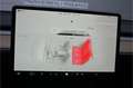 Tesla Model Y RWD 58 kWh AutoPilot, LFP 100% laden Grau - thumbnail 17