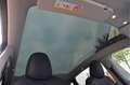 Tesla Model Y RWD 58 kWh AutoPilot, LFP 100% laden Grau - thumbnail 2