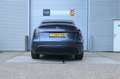 Tesla Model Y RWD 58 kWh AutoPilot, LFP 100% laden Grau - thumbnail 9