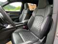 Audi e-tron 55 quattro Matrix LED, Top Ausstattung Beżowy - thumbnail 10