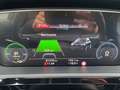 Audi e-tron 55 quattro Matrix LED, Top Ausstattung Beżowy - thumbnail 11