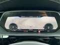 Audi e-tron 55 quattro Matrix LED, Top Ausstattung Beige - thumbnail 16