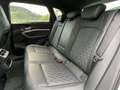 Audi e-tron 55 quattro Matrix LED, Top Ausstattung Beige - thumbnail 21