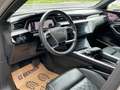 Audi e-tron 55 quattro Matrix LED, Top Ausstattung Бежевий - thumbnail 9
