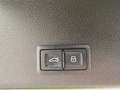 Audi e-tron 55 quattro Matrix LED, Top Ausstattung Beige - thumbnail 37